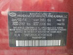 Hyundai Elantra 2014