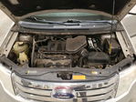 Ford Edge 2009