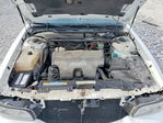 Buick LeSabre 1997