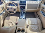 Ford Escape 2012