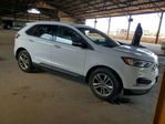 Ford Edge 2020