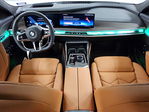 BMW Series 7 2026