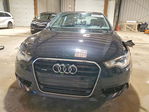 Audi A6 2015