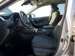 Toyota RAV 4 2024
