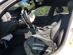 BMW Series 3 2015