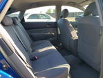 Toyota Prius 2009