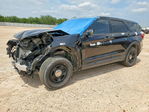Ford Explorer 2023