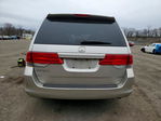 Honda Odyssey 2008