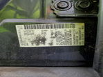 Nissan Altima 2012
