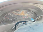 Ford Ranger 2005