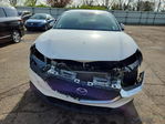 Mazda CX-30 2020