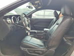 Ford Mustang 2006