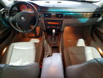 BMW Series 3 2009
