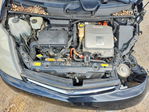 Toyota Prius 2007