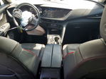 Buick Envision 2023
