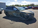 Subaru Outback 2023