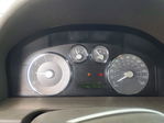 Mercury Milan 2006