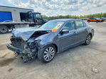 Honda Accord 2012