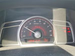 Honda Civic 2007