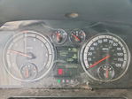 Dodge RAM 2012