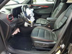 Chevrolet TrailBlazer 2024