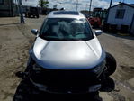Honda CR-V 2020