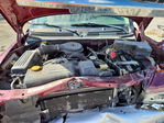Dodge Dakota 2003