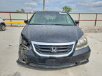 Honda Odyssey 2009