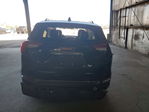 GMC Terrain 2023