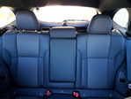 Subaru Outback 2024
