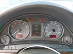 Audi RS4 2004