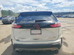 Ford Edge 2024