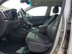 Hyundai Tucson 2020