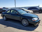 Acura CL 2001