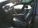 BMW Series 5 2016