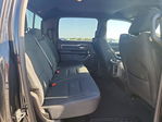 RAM 1500 2019