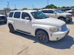 Chevrolet HHR 2011