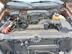 Ford F-150 2012