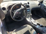 Toyota Celica 2004