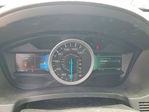Ford Explorer 2015