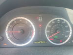 Honda Accord 2010
