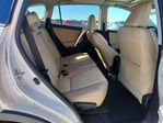 Toyota RAV 4 2014