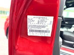 Ford Escape 2012