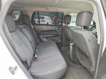 GMC Terrain 2011