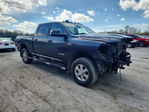 RAM 2500 2022