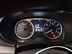 Nissan Versa 2021