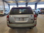 Jeep Compass 2014