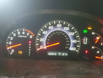 Honda Odyssey 2007