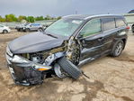 Toyota Highlander 2017