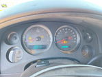 GMC Yukon 2007
